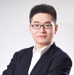 刘逸溪