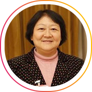 孙晓梅