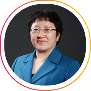 刘文利