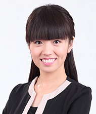 新东方国际预科