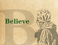 Believe