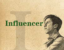 Influencer