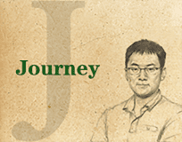 Journey