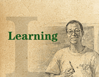 Learning