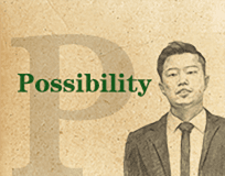 Possibility