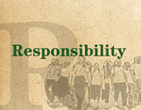 Responsibility