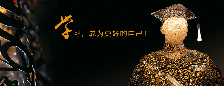 新东方25周年