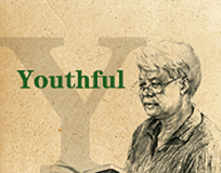 Youthful